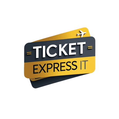 TICKET EXPRESS IT