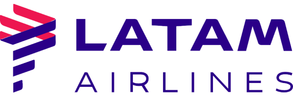 LATAM Airlines