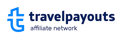TravelPayouts