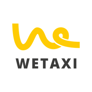 WETAXI