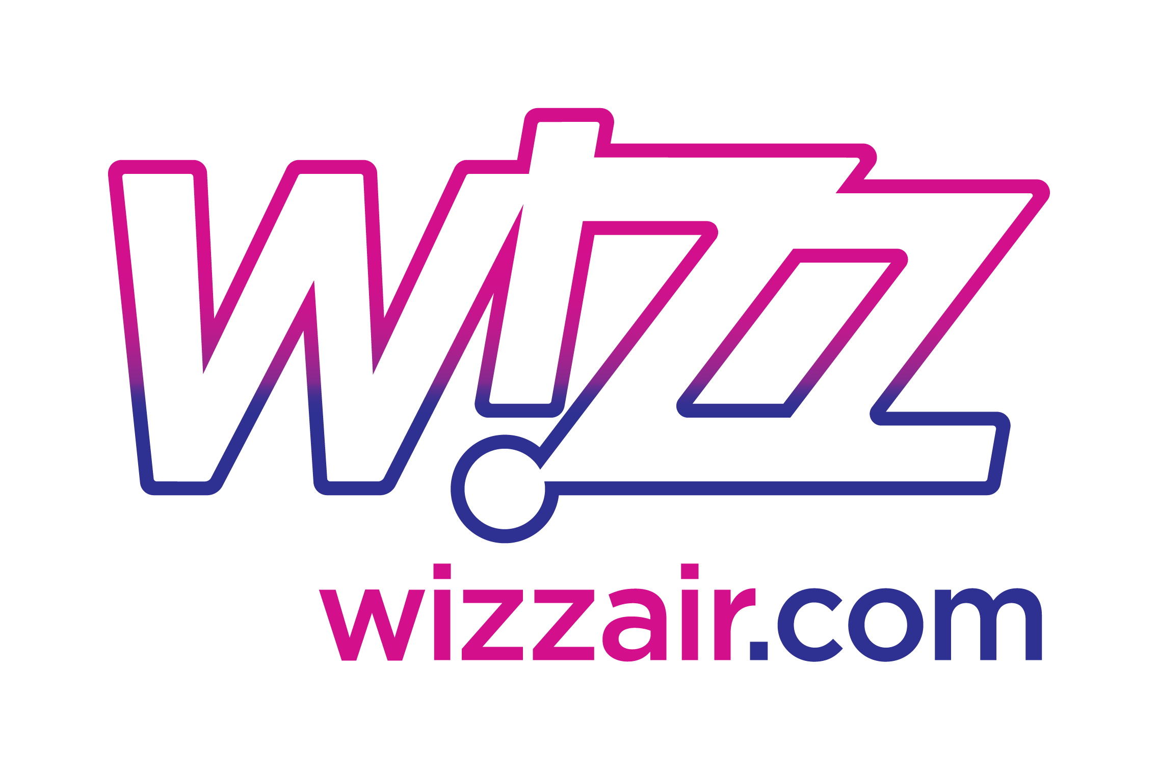 Wizz Air